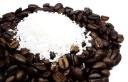 Aróma kávových zŕn. KOKOSOVÝ 100g od Skworc