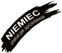 NÁLEPKA TUNING AUTA NEMEC PLAK, KEĎ HO PREDÁVAL