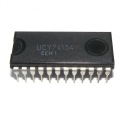 UCY74154 CEMI čip