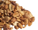 Arašidy 500g pražené bez soli Skworc