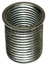 NÁVOD NA OPRAVU ZÁVITOVÉHO ZÁVITU M14 L= 20 mm 3/4'