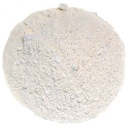 ORIGINÁL FRANCÚZSKY BIELY HLINA 100g CITLIVÝ