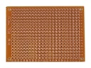 Univerzálny tanier 50x70mm