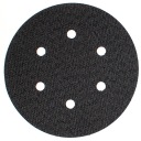 VYMENITEĽNÝ, SAMOLEPIACI OPRAVNÝ VELCRO 150mm 6 otvorov