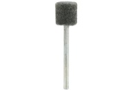 IMPREGNOVANÝ LEŠTIČ 13,2 mm 520 DREMEL