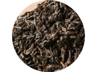 EARL GREY Cejlónsky čierny čaj 50g