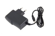 NAPÁJACÍ ZDROJ PRE SWITEL ELECTRONIC NANNY 5V 3,5mm