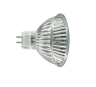 HALOGÉNOVÁ ŽIAROVKA MR16 35W JDCR 12V