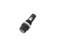 FUSE 20mm montážna poistková objímka