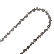REŤAZ MF 15 / 64 / 0,325 / 1,5 mm pre NAC HUSQVARNA