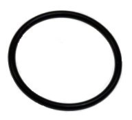 ORING tesnenie motora 26X2 pre žiletku ZELMER