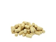 ZÁTKY 10ks NA VÍNO FĽAŠE 22x38mm 650310