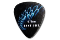 ROCK PICK CRP kocka so zaujímavou grafikou ,73 | 16