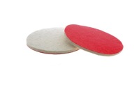 LEŠTENIE NA VELCRO PLST 125 X 6 LEŠTENIE