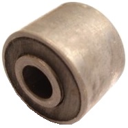 ATV QUAD SKÚTER PUSHING RAM BUSHING 10X28X22