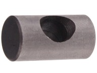 PIN BOSCH GBH 2-28 DFV DV GBH 3-28 DFR