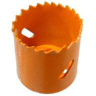 Dierovacia píla na bimetal 44 mm, hĺbka vŕtanie 35 mm