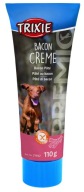 Trixie Bacon Pate Paštéta pre psov PREMIO 110 g