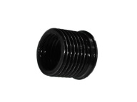 NÁVOD NA OPRAVU Žhaviaceho závitu. M12 x 1,25 x 12