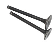 KINROAD BENZER 70 75cm3 VENTIL HOLÉ VENTILY 139 FMB