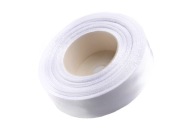STUHA BIELE SATÉNOVÁ 12mmx32m 002