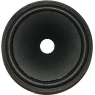 Membránová závesná pena 16cm 27mm JBL MAGNAT