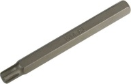 RIBE BIT - 10 mm (3/8'') - M9 x 100 mm - OLSZTYN