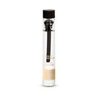 VZORKA VÔNE FM GROUP Č. 945 ZDARMA 2ml