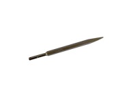 MAKITA bodový sekáč SDS-PLUS 250 mm D-08713 250 mm
