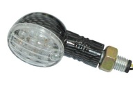 11 LED UHLÍKOVÉ LADENIE HIT