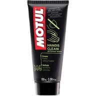 Motul M4 Hands Clean Čistiaca pasta na ruky 0,1 l