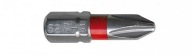 ZÁSUVKA SKRUTKOVAČA SPARKY BIT S2 PH 2/25