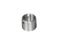 NÁVOD NA OPRAVU ZÁTKOVÉHO ZÁVITU M14 x 1,25 x 15 OLN