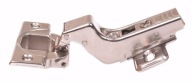 BLUM klip horný pánt TIP-ON 110 zapustený 70T3750