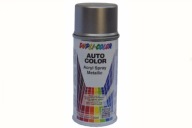 Dupli Color Akrylový lak 150ml ALFA ROMEO 612/A