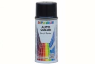 Dupli Color - Akrylový lak 150ml MERCEDES 904