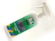 BOLL-TEKUTINY NA PLASTY A PNEUMATIKY 250 ML