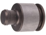 FLAILER PRE HITACHI DH24PC3 DH36DL DH25DL