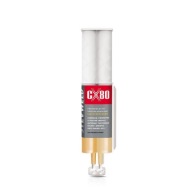 CX80 SILVWELD RESIN 24ML BLISTER NA STRIEKAČKU