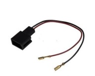 ADAPTÉR REPRODUKTORA CITROEN C1 PEUGEOT 107 TOYOTA