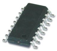 ART New CMOS 4050 SMD16 (0,50 PLN/ks) Cena 2 ks