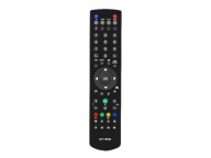 GRUNDIG TP3 LCD DIAĽKOVÝ OVLÁDAČ