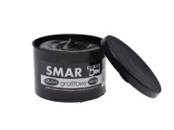 GRAFITOVÁ KONZERVA 140G MALWA