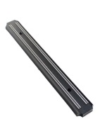 komm/k62 magnetický pásik na nože 33 cm