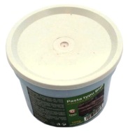 OHS PASTA NA UMÝVANIE RÚK 0,5 KG s PEMZOU