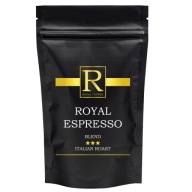 Royal Espresso - 100 g