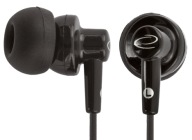 ESP EH124 X-BASS IN-EAR STEREO CHANNEL SLÚCHADLÁ