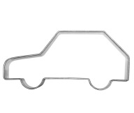 Forma automatická 7,1 cm, vykrajovač na sušienky