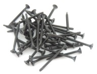 SAMOVRTACIE SKRUTKY DO SKRUTKOVAČOV 3,5 x 45mm 100 ks