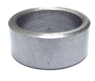 Dištančná objímka výstupného hriadeľa WSK, výška - 11,5 mm